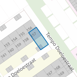 Perceel AMR04-R-2624