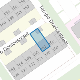 Perceel AMR04-R-2626