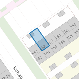 Perceel AMR04-R-2627