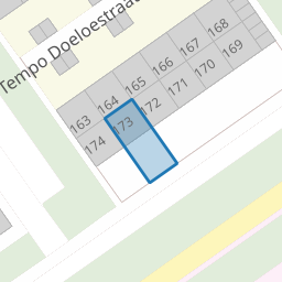 Perceel AMR04-R-2628