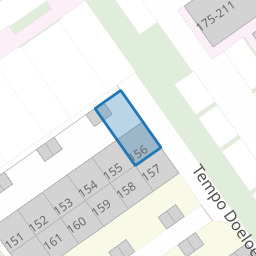 Perceel AMR04-R-2629