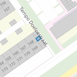 Perceel AMR04-R-2631