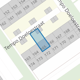 Perceel AMR04-R-2632