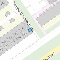 Perceel AMR04-R-2633