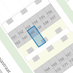 Perceel AMR04-R-2635