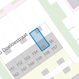 Perceel AMR04-R-2636