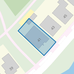 Perceel AMR04-R-2648