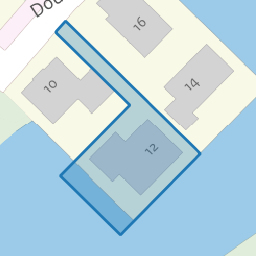 Perceel AMR04-R-2649