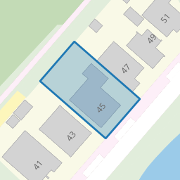 Perceel AMR04-R-2660