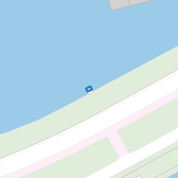 Perceel AMR04-R-2673