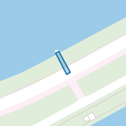 Perceel AMR04-R-2675