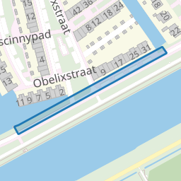 Perceel AMR04-R-2676