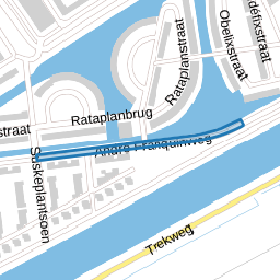 Perceel AMR04-R-2677