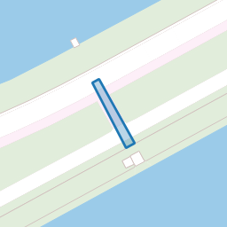 Perceel AMR04-R-2678