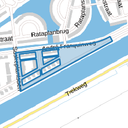 Perceel AMR04-R-2680