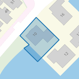 Perceel AMR04-R-2684