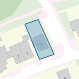 Perceel AMR04-R-2691