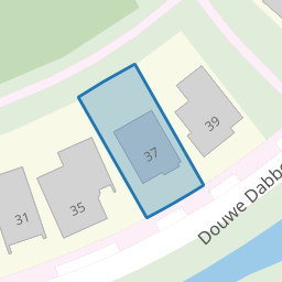 Perceel AMR04-R-2703