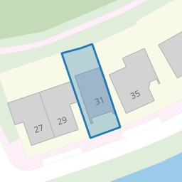 Perceel AMR04-R-2705