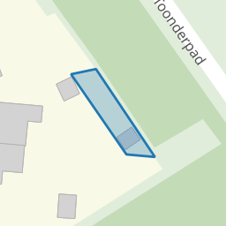 Perceel AMR04-R-2707