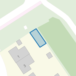 Perceel AMR04-R-2709