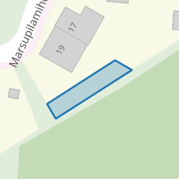 Perceel AMR04-R-2713