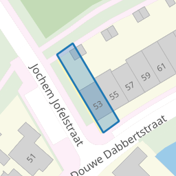 Perceel AMR04-R-2719