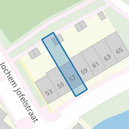 Perceel AMR04-R-2721