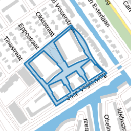 Perceel AMR04-R-2734