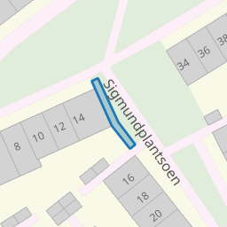 Perceel AMR04-R-2735