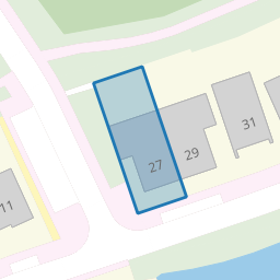 Perceel AMR04-R-2742