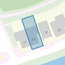 Perceel AMR04-R-2744