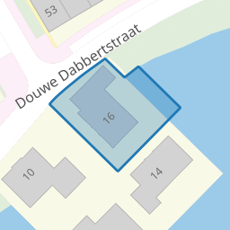 Perceel AMR04-R-2746