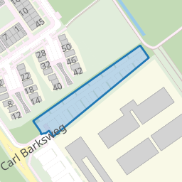 Perceel AMR04-R-2758