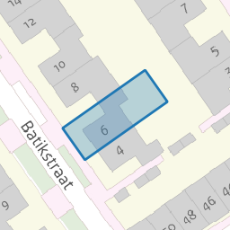 Perceel AMR04-R-2766