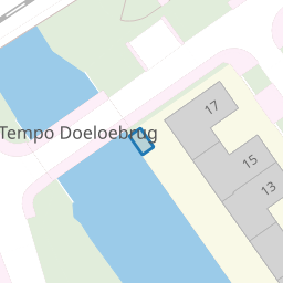 Perceel AMR04-R-2767