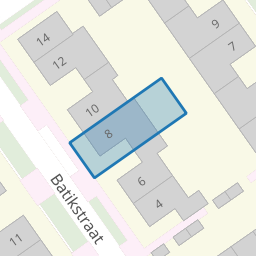 Perceel AMR04-R-2769