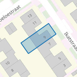 Perceel AMR04-R-2770