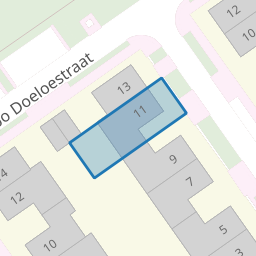 Perceel AMR04-R-2776