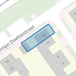 Perceel AMR04-R-2778