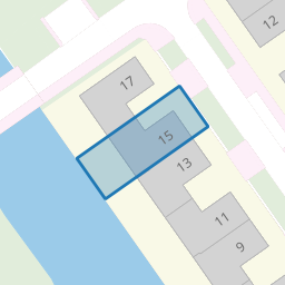 Perceel AMR04-R-2780