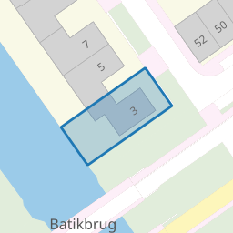 Perceel AMR04-R-2782