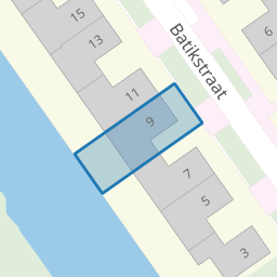 Perceel AMR04-R-2784