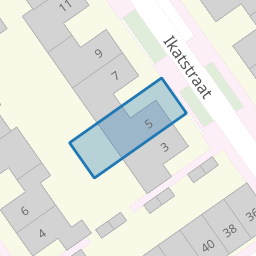 Perceel AMR04-R-2785