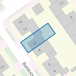 Perceel AMR04-R-2791