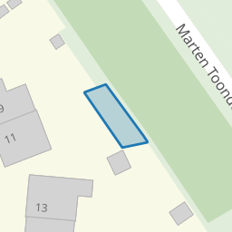 Perceel AMR04-R-2795