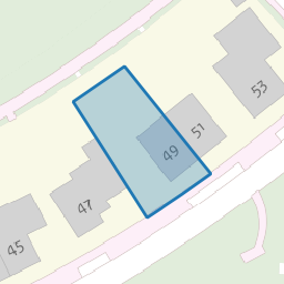 Perceel AMR04-R-2813