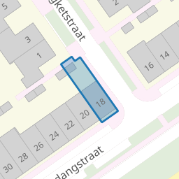 Perceel AMR04-R-2824