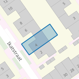 Perceel AMR04-R-2828