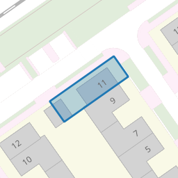 Perceel AMR04-R-2836